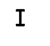 Pide Cerveza